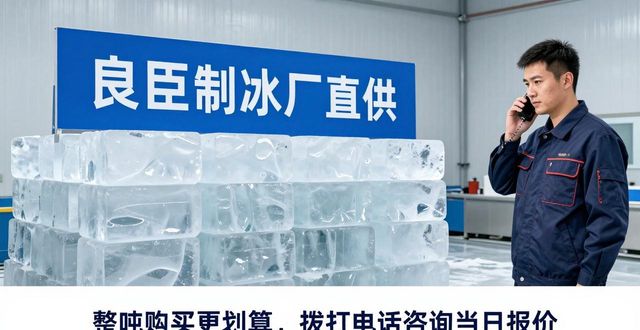 绍兴工业大冰块订购电话_大冰块多少钱一吨_工业大冰块如何选择