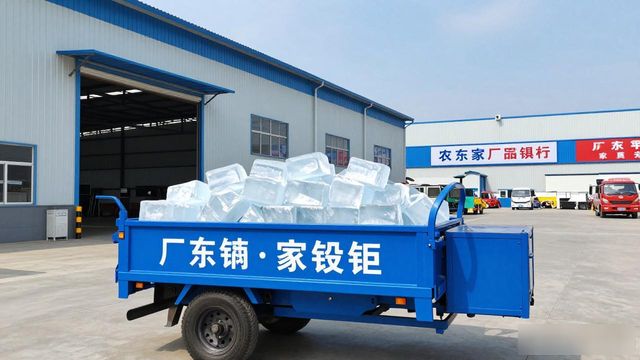 绍兴大冰块厂家电话_辨别绍兴正规冰块供应商联系方式_寻找绍兴大冰块厂家电话